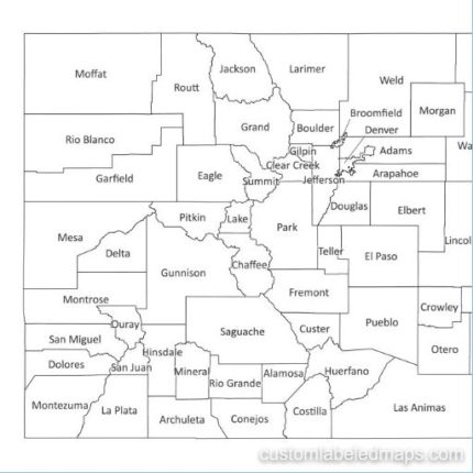 colorado-labeled-map-black-white